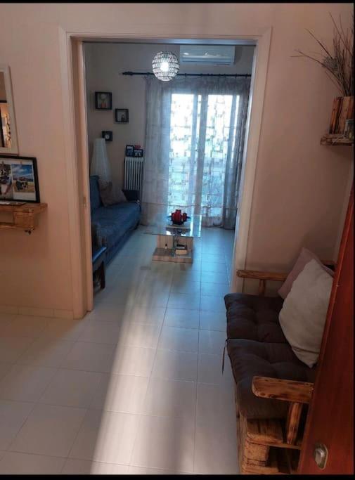 Nunu'S House Apartment Rio Exterior photo