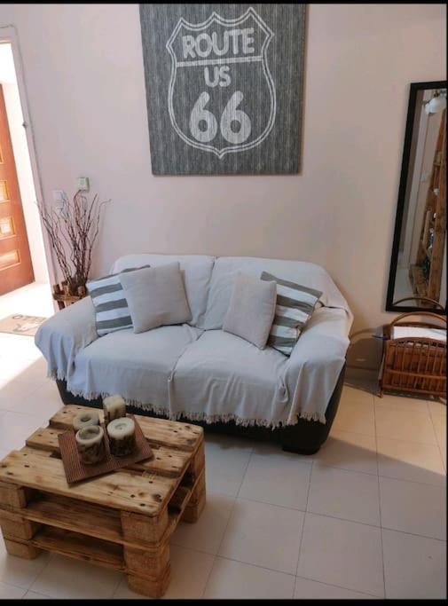 Nunu'S House Apartment Rio Exterior photo