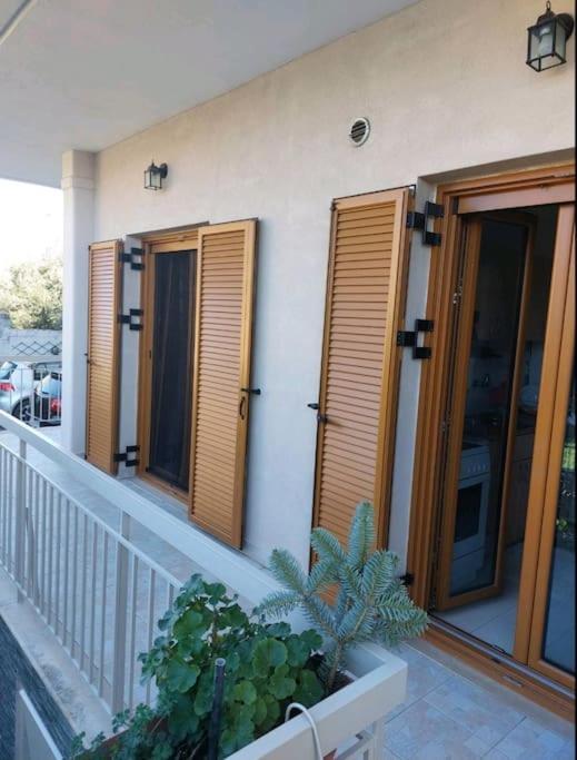 Nunu'S House Apartment Rio Exterior photo